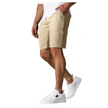 Pantaloni scurti chino barbati  DJ/4400