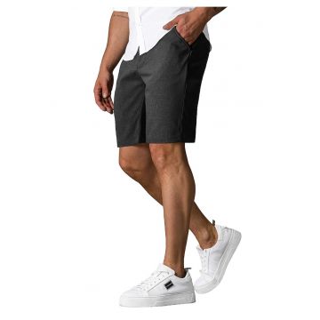 Pantaloni scurti chino barbati  DJ/4400