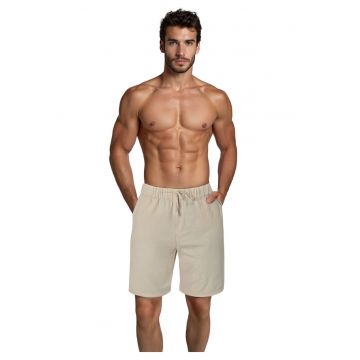 Pantaloni scurti chino barbati  TMK/DC809