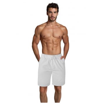 Pantaloni scurti chino barbati  TMK/DC809