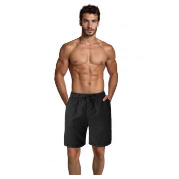 Pantaloni scurti chino barbati  TMK/DC809