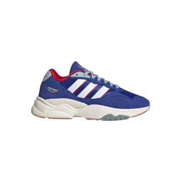 Pantofi Sport Retropy F90 -