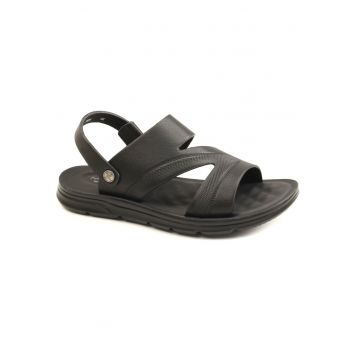 Sandale barbati 7536