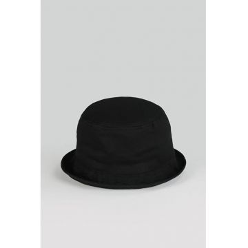 Sapca De Barbati Negru Modern Fit CL1063023 8683197677525