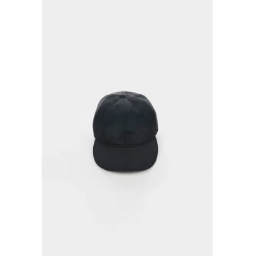 Sapca De Barbati Negru Modern Fit Cl1065312 8683197804815
