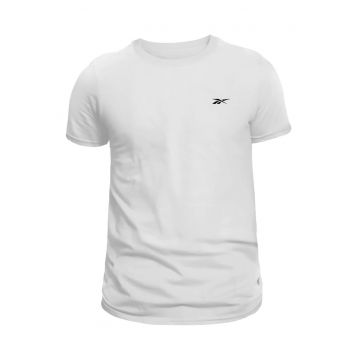 Set de tricouri slim fit Santo - 3 piese -