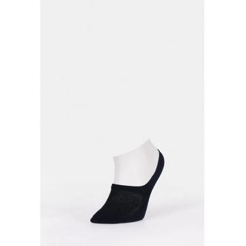 Sosete De Barbati Albastru Marin Modern Fit Cl1069317