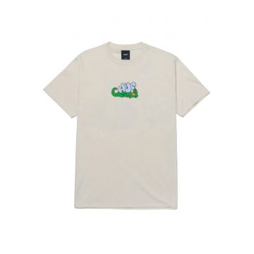 Tricou cu imprimeu logo Magic Dragon -
