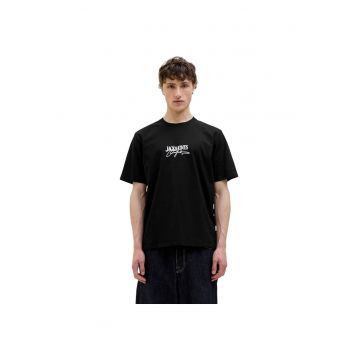Tricou JACK &JONES Almeria Branding 43805