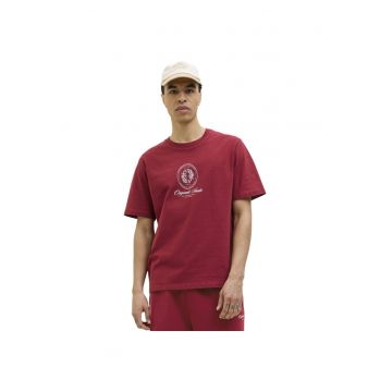 Tricou JACK &JONES Dia Graphic Front 47090