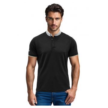 Tricou polo barbati  O/YN2/575