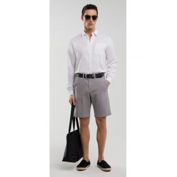 Bermude chino Rossin 901