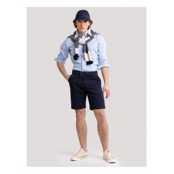 Bermude chino Rosson 403