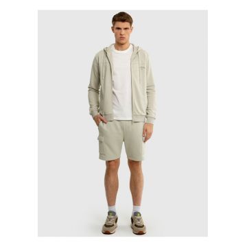 Bermude sport cargo Mandos 300