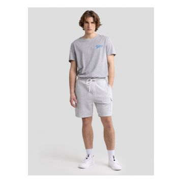 Bermude sport cargo Mandos 901