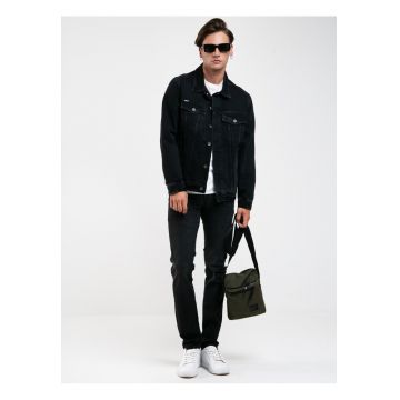 Blugi skinny Nader 917
