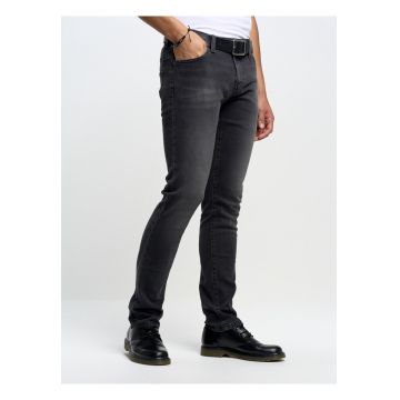 Blugi slim fit Martin 953