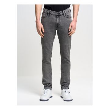 Blugi slim fit Martin 994
