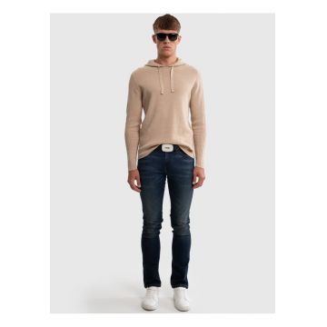 Blugi slim fit Terry 563