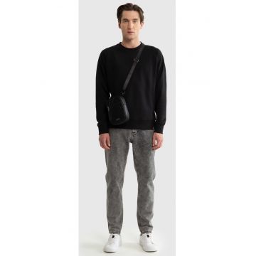 Bluza de trening uni Adamer 906