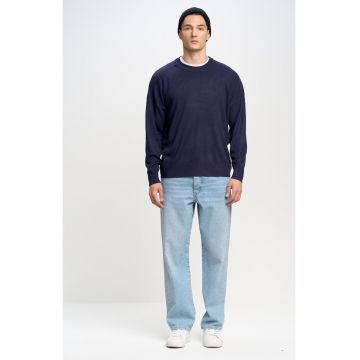 Bluza oversize Stan