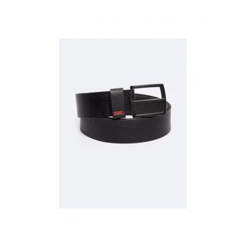 Curea neagra de piele
