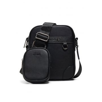 Geanta crossbody Cairnieloan