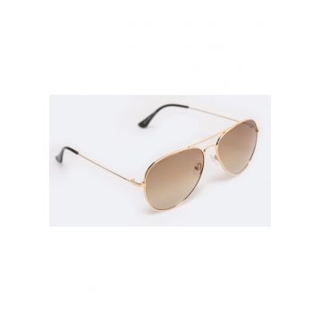 Ochelari de soare aviator Relios