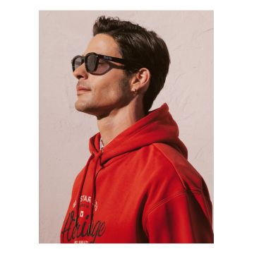 Ochelari de soare Kari