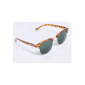 Ochelari de soare unisex Kolen