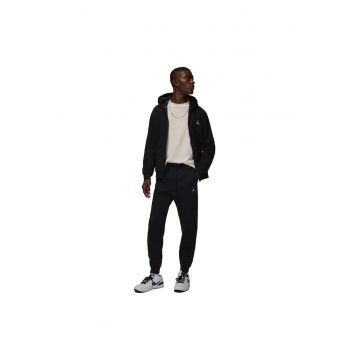 Pantaloni  Brooklyn FLC 47358 - Negru