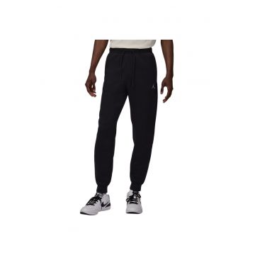 Pantaloni  Brooklyn FLC 47358