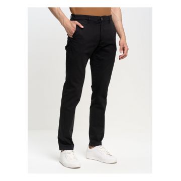 Pantaloni chino Erhat 907