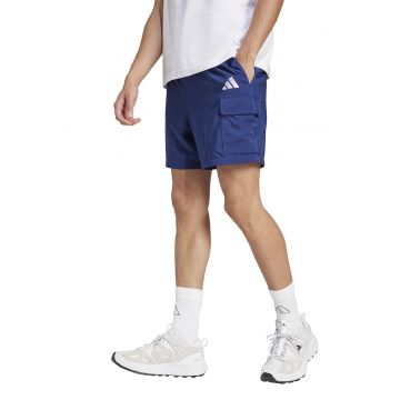 Pantaloni scurti cargo Chelsea Essentials