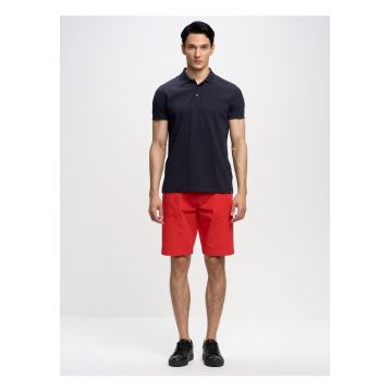 Pantaloni scurti Ross 603
