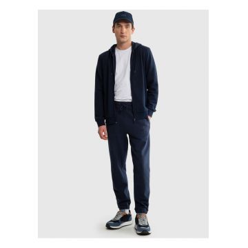 Pantaloni sport cu talie medie Brutus 403