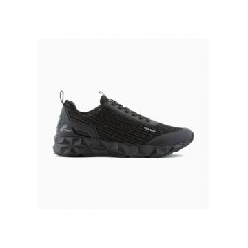 Pantofi pentru barbati -  BM213223 - Negru