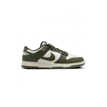 Pantofi Sport Barbati -  Dunk HF5441-102