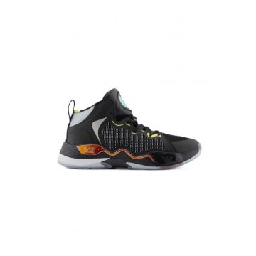 Pantofi sport  BASKET PERFORMANCE-X8Z060-XK447-D142