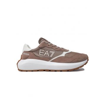 Pantofi sport  EA7 Wader - XK401-X8X186-U238 36895