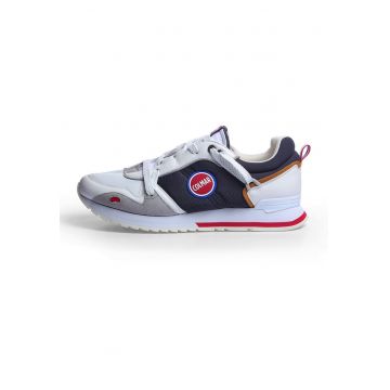 Pantofi Sport  Travis Pro Dual-TRAVIS-P-038