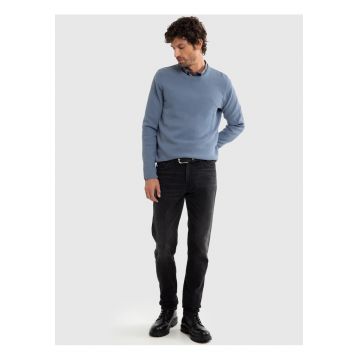 Pulover regular fit Reyli