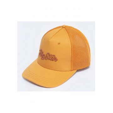 Sapca cu logo brodat Kiko