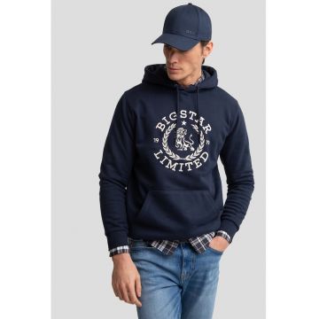 Sapca unisex ajustabila Basil