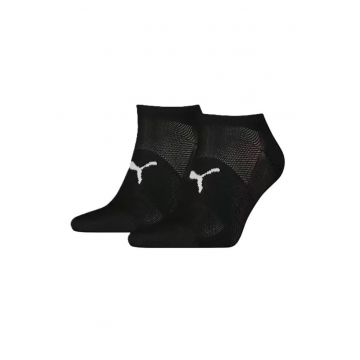 Sosete  Unisex Sport Light Sneaker 2P-938902-02