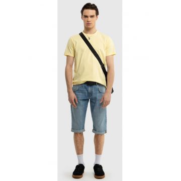 Tricor regular fit Zorky