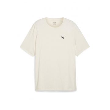 Tricou  Better Essentials Tee 67597799