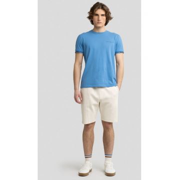Tricou de bumbac Wlader