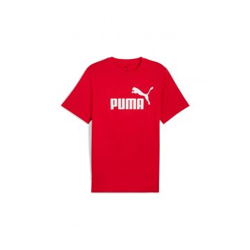 Tricou  Essentials No. 1 682532-11 - Barbati - Rosu