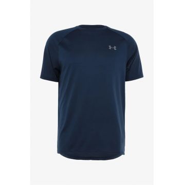 Tricou pentru antrenament Velocity 2.0